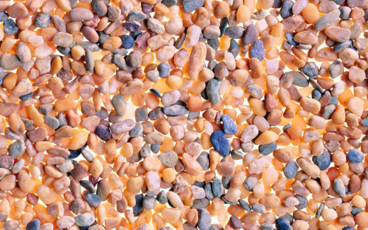 449901 (a): :1440x900
